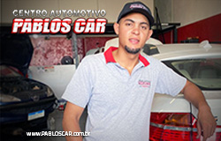 pabloscars_empresa01