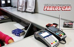 pabloscars_empresa10